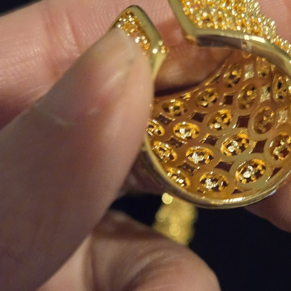 21kgp Dubai Gold - Picture 12 of 16